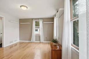18 Trifiro Rd, Billerica, MA 01821 - Photo 10