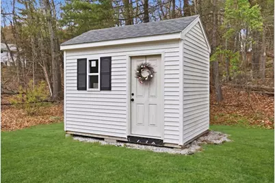 18 Trifiro Rd, Billerica, MA 01821 - Photo 40
