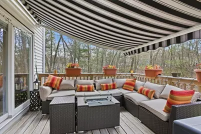 18 Trifiro Rd, Billerica, MA 01821 - Photo 22