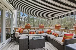 18 Trifiro Rd, Billerica, MA 01821 - Photo 22