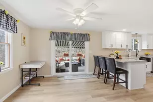 18 Trifiro Rd, Billerica, MA 01821 - Photo 18