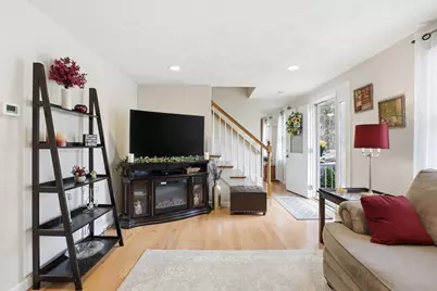 18 Trifiro Rd, Billerica, MA 01821 - Photo 6