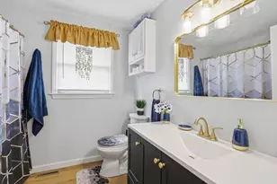 18 Trifiro Rd, Billerica, MA 01821 - Photo 28