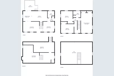 18 Trifiro Rd, Billerica, MA 01821 - Photo 42