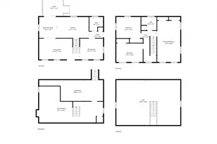 18 Trifiro Rd, Billerica, MA 01821 - Photo 42