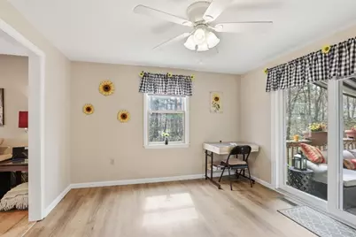 18 Trifiro Rd, Billerica, MA 01821 - Photo 20
