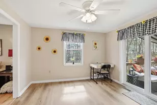 18 Trifiro Rd, Billerica, MA 01821 - Photo 20