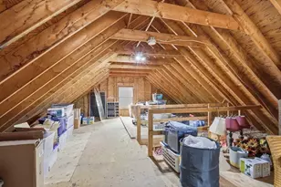 18 Trifiro Rd, Billerica, MA 01821 - Photo 36