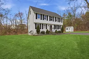 18 Trifiro Rd, Billerica, MA 01821 - Photo 4