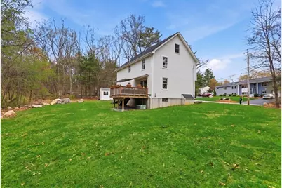 18 Trifiro Rd, Billerica, MA 01821 - Photo 38