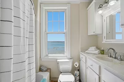 163 Coleridge St, Boston, MA 02128 - Photo 24