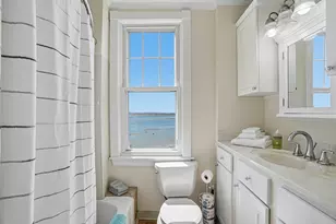 163 Coleridge St, Boston, MA 02128 - Photo 24