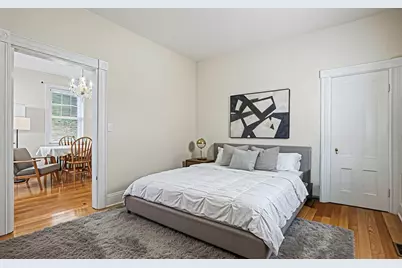 163 Coleridge St, Boston, MA 02128 - Photo 8