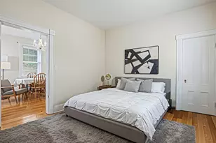163 Coleridge St, Boston, MA 02128 - Photo 8