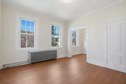 163 Coleridge St, Boston, MA 02128 - Photo 16