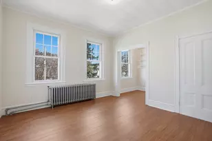 163 Coleridge St, Boston, MA 02128 - Photo 16