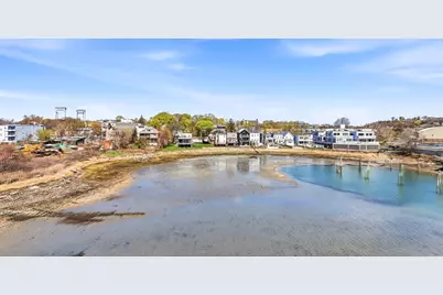 163 Coleridge St, Boston, MA 02128 - Photo 28