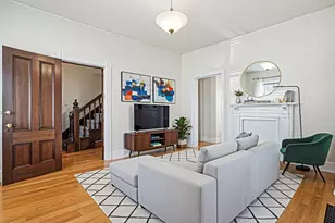 163 Coleridge St, Boston, MA 02128 - Photo 4