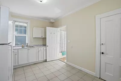 163 Coleridge St, Boston, MA 02128 - Photo 20