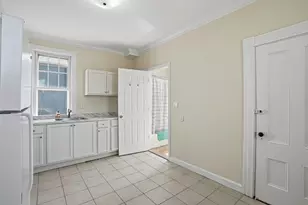 163 Coleridge St, Boston, MA 02128 - Photo 20