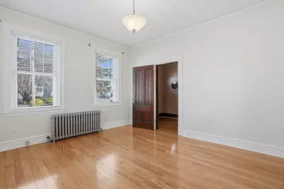 163 Coleridge St, Boston, MA 02128 - Photo 6