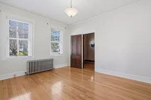 163 Coleridge St, Boston, MA 02128 - Photo 6