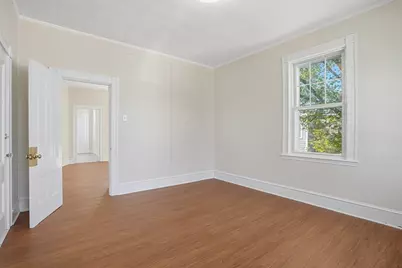 163 Coleridge St, Boston, MA 02128 - Photo 14