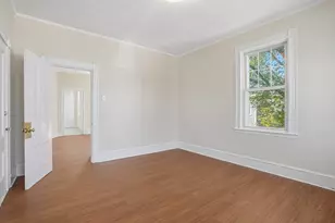 163 Coleridge St, Boston, MA 02128 - Photo 14