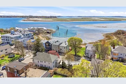 163 Coleridge St, Boston, MA 02128 - Photo 30