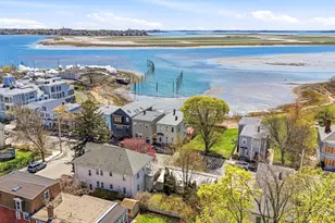 163 Coleridge St, Boston, MA 02128 - Photo 30