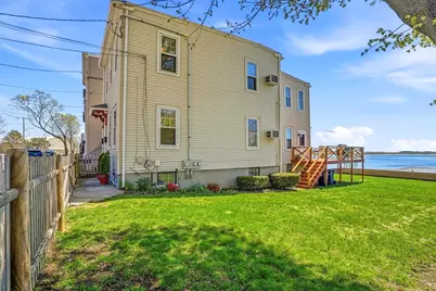 163 Coleridge St, Boston, MA 02128 - Photo 36