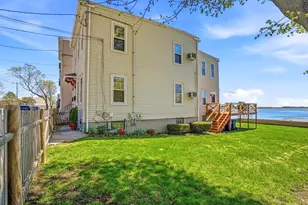 163 Coleridge St, Boston, MA 02128 - Photo 36