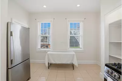 163 Coleridge St, Boston, MA 02128 - Photo 12