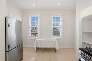 163 Coleridge St, Boston, MA 02128 - Photo 12