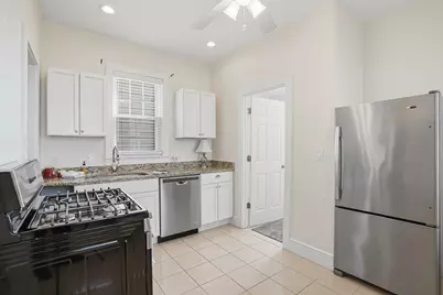 163 Coleridge St, Boston, MA 02128 - Photo 10