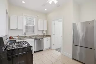 163 Coleridge St, Boston, MA 02128 - Photo 10