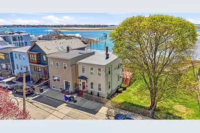 163 Coleridge St, Boston, MA 02128 - Photo 2