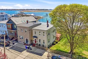 163 Coleridge St, Boston, MA 02128 - Photo 2