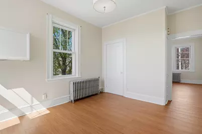 163 Coleridge St, Boston, MA 02128 - Photo 18