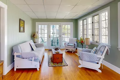 20 Baldwinville Rd., Templeton, MA 01468 - Photo 4