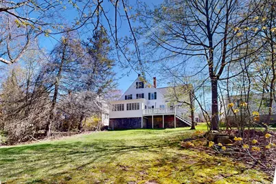 20 Baldwinville Rd., Templeton, MA 01468 - Photo 2