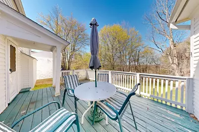 20 Baldwinville Rd., Templeton, MA 01468 - Photo 36