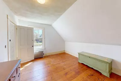 20 Baldwinville Rd., Templeton, MA 01468 - Photo 28