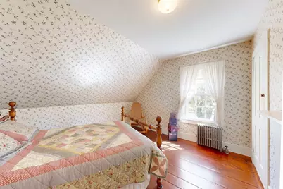 20 Baldwinville Rd., Templeton, MA 01468 - Photo 30