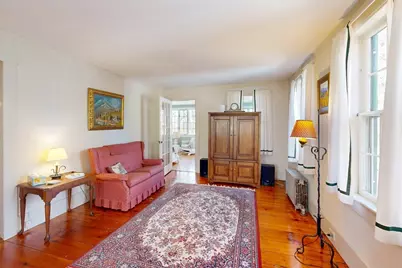20 Baldwinville Rd., Templeton, MA 01468 - Photo 8