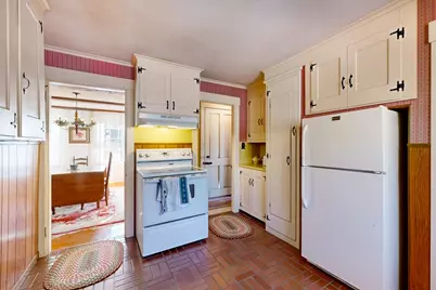 20 Baldwinville Rd., Templeton, MA 01468 - Photo 12