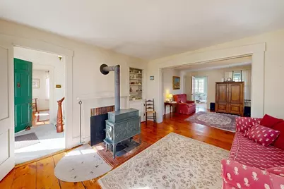 20 Baldwinville Rd., Templeton, MA 01468 - Photo 6