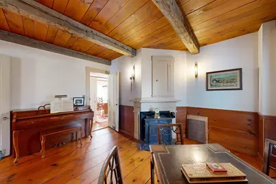 20 Baldwinville Rd., Templeton, MA 01468 - Photo 18