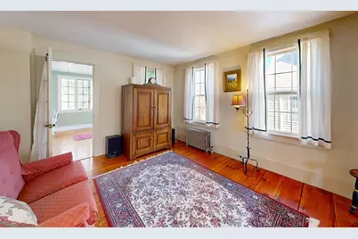 20 Baldwinville Rd., Templeton, MA 01468 - Photo 10