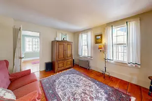 20 Baldwinville Rd, Templeton, MA 01468 - Photo 10